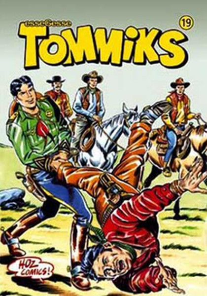 EsseGesse Tommiks 19.pdf