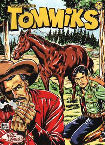 EsseGesse Tommiks 25.pdf