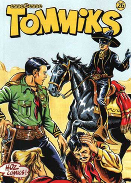 EsseGesse Tommiks 26.pdf