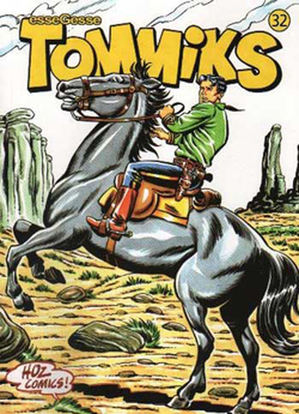 EsseGesse Tommiks 32.pdf