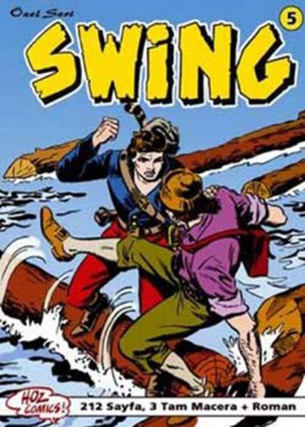 Özel Seri Swing 5.pdf