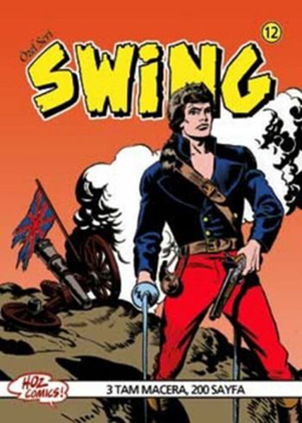 Özel Seri Swing 12.pdf