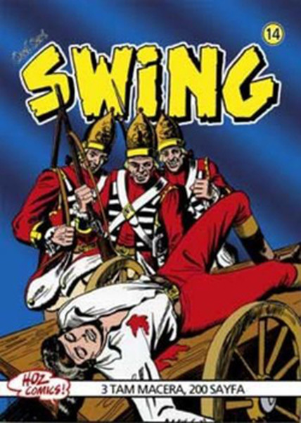 Özel Seri Swing 14.pdf