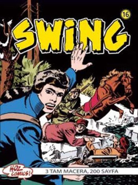 Özel Seri Swing 16.pdf