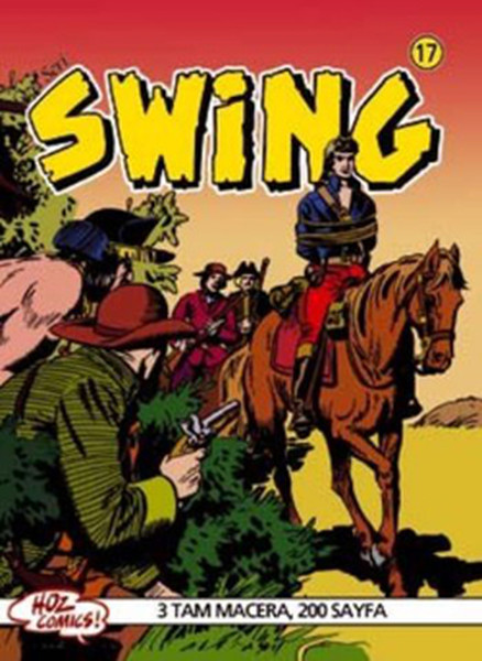 Özel Seri Swing 17.pdf