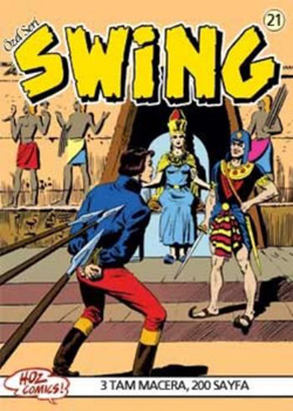 Özel Seri Swing 21.pdf