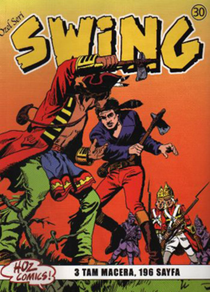 Özel Seri Swing 30.pdf