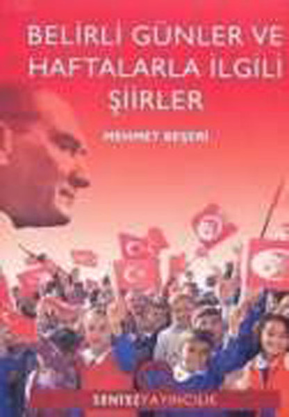 Belirli Gün ve Haftalarla İlgili Şiirler.pdf