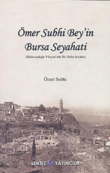 Ömer Subhi Beyin Bursa Seyahati.pdf