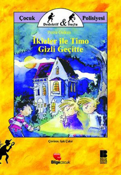 İkizler ile Timo Gizli Geçitte.pdf