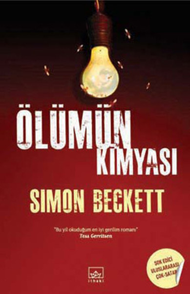 Ölümün Kimyası.pdf