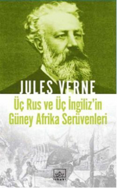 Üç Rus ve Üç İngilizin Güney Afrika Serüvenleri.pdf