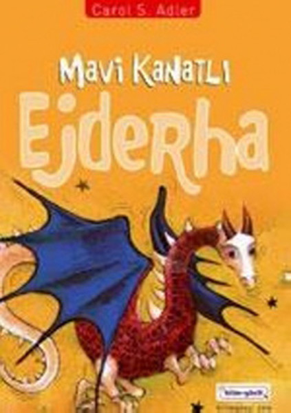 Mavi Kanatlı Ejderha.pdf