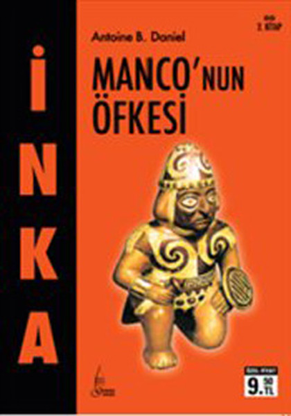İnka 2 - Monconun Öfkesi.pdf