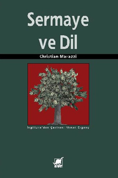 Sermaye ve Dil.pdf