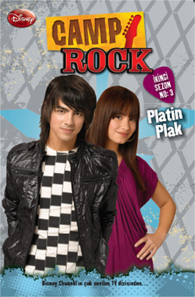 Camp Rock - Platin Plak.pdf