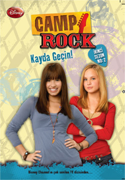 Camp Rock - Kayda Geçin.pdf