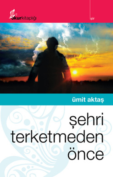Şehri Terketmeden Önce.pdf