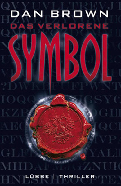 Das verlorene Symbol (Kayıp Sembol).pdf