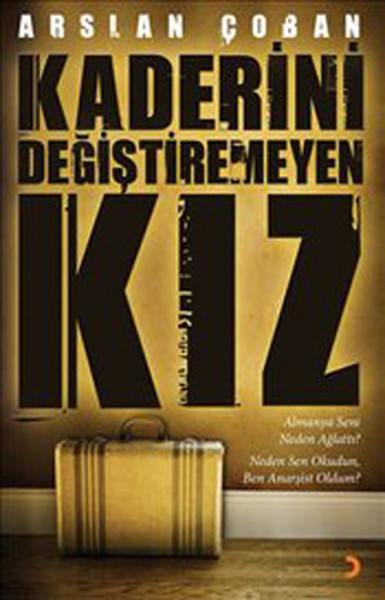 Kaderini Değiştiren Kız.pdf