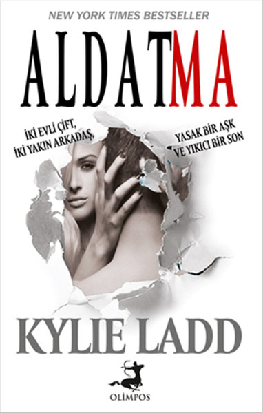 Aldatma.pdf