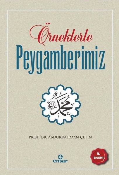 Örneklerle Peygamberimiz.pdf