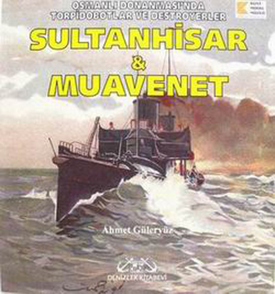 Sultanhisar & Muavenet.pdf