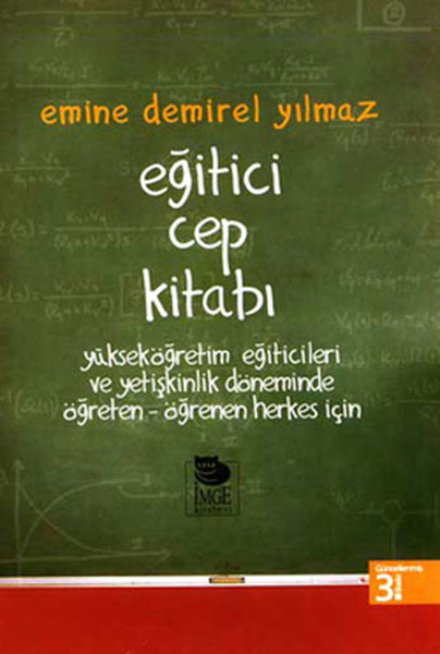 Eğitici Cep Kitabı.pdf