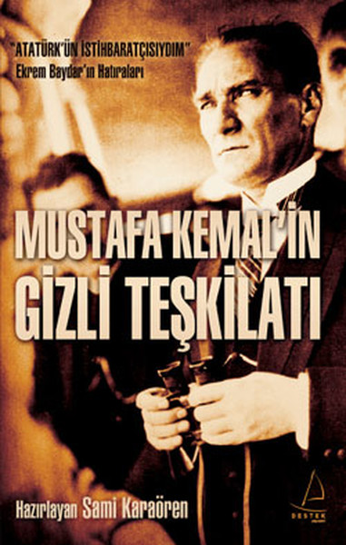 Mustafa Kemalin Gizli Teşkilatı.pdf