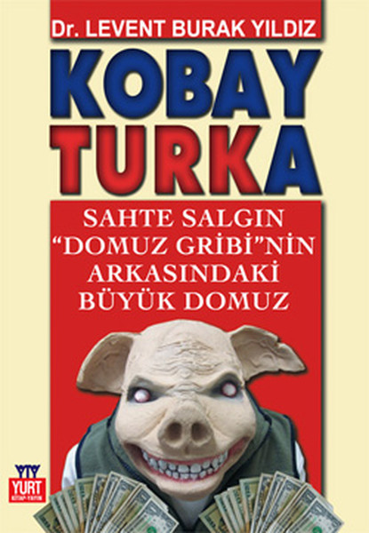 Kobay Turka.pdf
