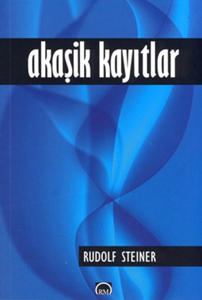 Akaşik Kayıtlar.pdf