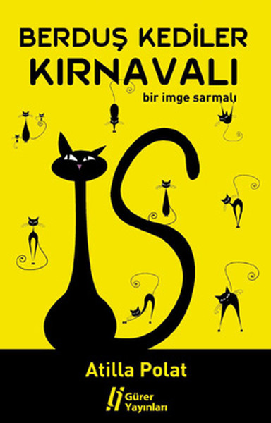 Berduş Kediler Kırnavalı - Bir İmge Sarmalı.pdf