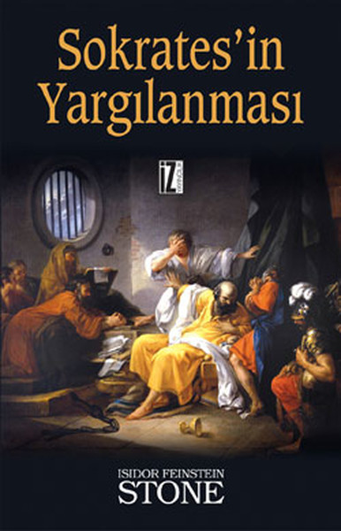 Sokratesin Yargılanması.pdf