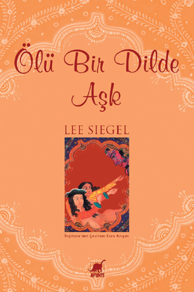 Ölü Bir Dilde Aşk.pdf