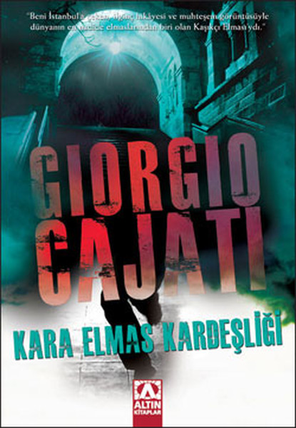 Kara Elmas Kardeşliği.pdf