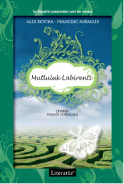 Mutluluk Labirenti.pdf