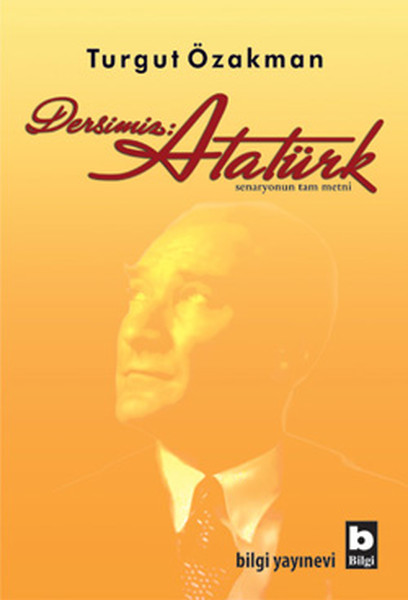 Dersimiz : Atatürk.pdf
