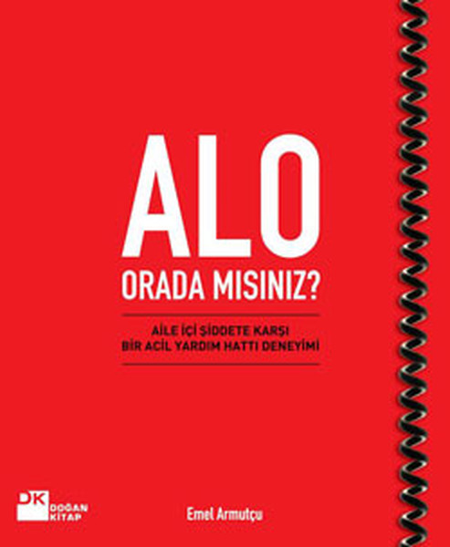 Alo Orada mısınız?.pdf