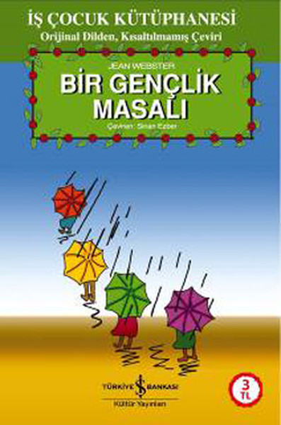 Bir Gençlik Masalı.pdf