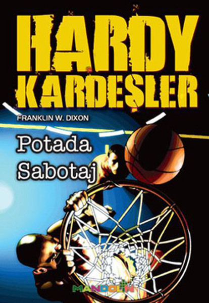 Hardy Kardeşler 1 - Potadaki Sabotaj.pdf