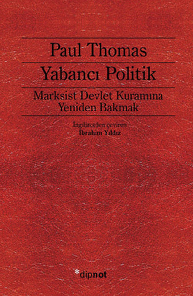 Yabancı Politik.pdf