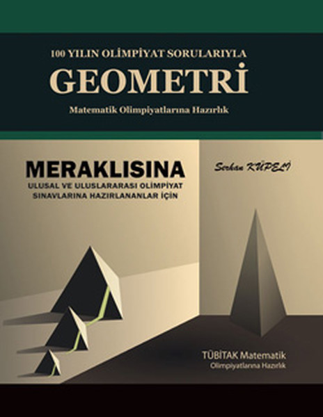 100 Yılın Olimpiyat Sorularıyla Geometri.pdf