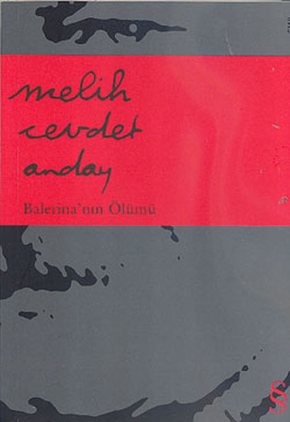 Balerinanın Ölümü.pdf
