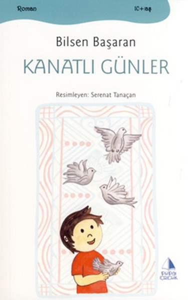 Kanatlı Günler.pdf