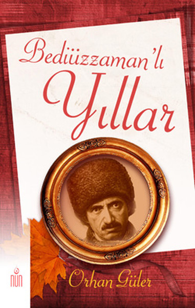 Bediüzzamanlı Yıllar.pdf