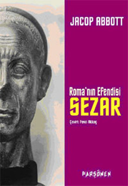 Romanın Efendisi Sezar.pdf