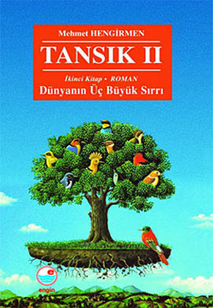 Tansık 2. kitap - Dünyanın Üç Büyük Sırrı.pdf