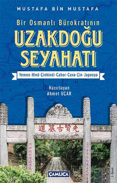 Bir Osmanlı Bürokratının Uzakdoğu Seyahati.pdf