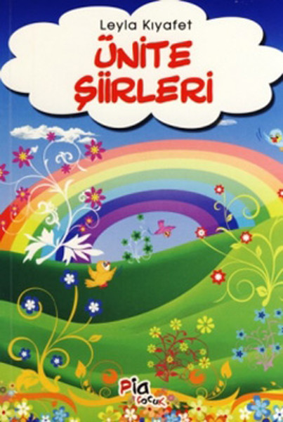 Ünite Şiirleri.pdf