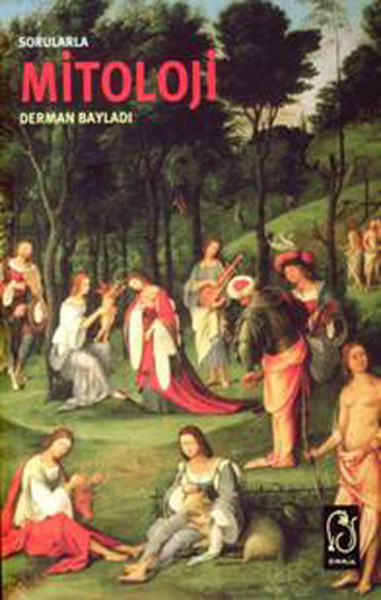 Sorularla Mitoloji.pdf